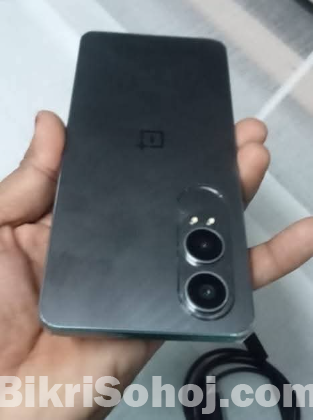 One plus North c4 5h